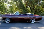 image of quality used vehicle for sale