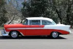 image of quality used vehicle for sale