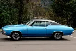 image of quality used vehicle for sale