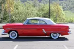 image of quality used vehicle for sale