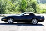 image of quality used vehicle for sale