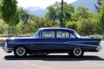 image of quality used vehicle for sale