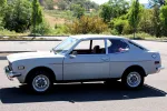 image of quality used vehicle for sale