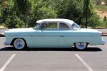 image of quality used vehicle for sale