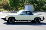 image of quality used vehicle for sale