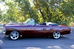 image of quality used vehicle for sale