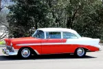 image of quality used vehicle for sale