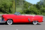 image of quality used vehicle for sale