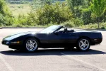 image of quality used vehicle for sale