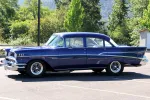 image of quality used vehicle for sale
