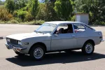 image of quality used vehicle for sale