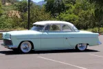 image of quality used vehicle for sale