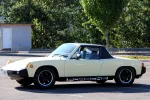 image of quality used vehicle for sale