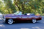 image of quality used vehicle for sale