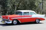 image of quality used vehicle for sale