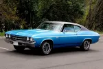 image of quality used vehicle for sale
