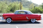 image of quality used vehicle for sale