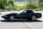 image of quality used vehicle for sale