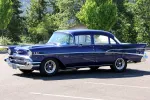image of quality used vehicle for sale
