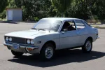 image of quality used vehicle for sale