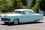 image of quality used vehicle for sale