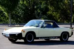 image of quality used vehicle for sale