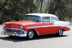 image of quality used vehicle for sale
