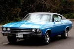 image of quality used vehicle for sale