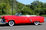 image of quality used vehicle for sale