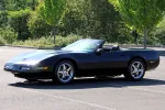 image of quality used vehicle for sale