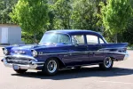 image of quality used vehicle for sale