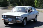 image of quality used vehicle for sale