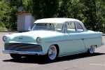 image of quality used vehicle for sale