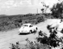 image for 1958 Porsche 356 Rally Photo credit Stephen Holman.