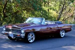 image of quality used vehicle for sale