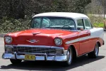 image of quality used vehicle for sale