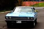image of quality used vehicle for sale