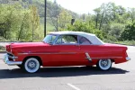 image of quality used vehicle for sale