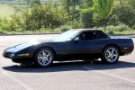 image of quality used vehicle for sale