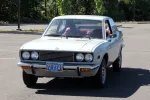 image of quality used vehicle for sale