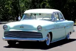 image of quality used vehicle for sale