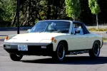 image of quality used vehicle for sale