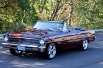 image of quality used vehicle for sale