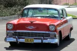 image of quality used vehicle for sale