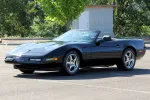 image of quality used vehicle for sale