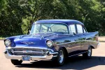 image of quality used vehicle for sale