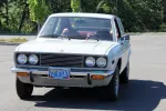 image of quality used vehicle for sale