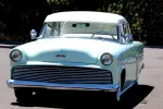 image of quality used vehicle for sale