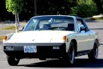 image of quality used vehicle for sale