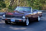 image of quality used vehicle for sale